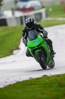 PJ-Motorsport-Photography-2020;anglesey;brands-hatch;cadwell-park;croft;donington-park;enduro-digital-images;event-digital-images;eventdigitalimages;mallory;no-limits;oulton-park;peter-wileman-photography;racing-digital-images;silverstone;snetterton;trackday-digital-images;trackday-photos;vmcc-banbury-run;welsh-2-day-enduro